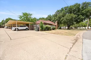 5912 Royal Club Dr, Arlington, TX 76017 - Photo 34