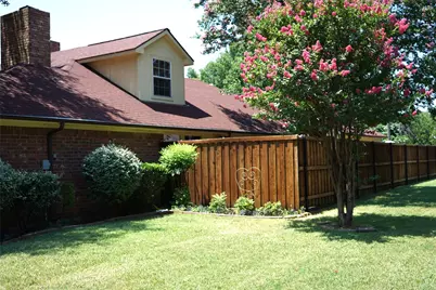 5912 Royal Club Drive, Arlington, TX 76017 - Photo 28