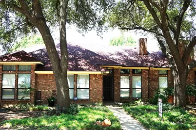 5912 Royal Club Drive, Arlington, TX 76017 - Photo 24