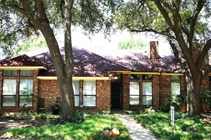 5912 Royal Club Dr, Arlington, TX 76017 - Photo 24