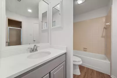 5912 Royal Club Drive, Arlington, TX 76017 - Photo 14