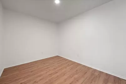 5912 Royal Club Drive, Arlington, TX 76017 - Photo 10