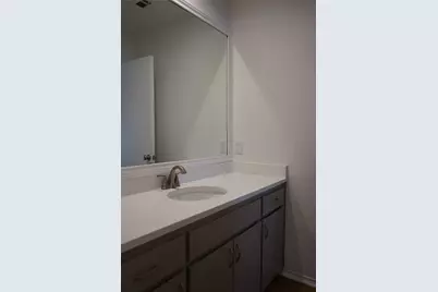 5912 Royal Club Drive, Arlington, TX 76017 - Photo 16