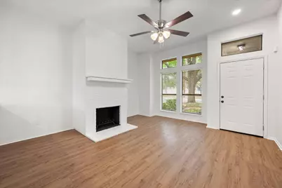 5912 Royal Club Drive, Arlington, TX 76017 - Photo 6