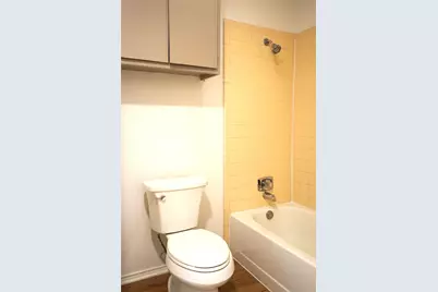 5912 Royal Club Drive, Arlington, TX 76017 - Photo 24