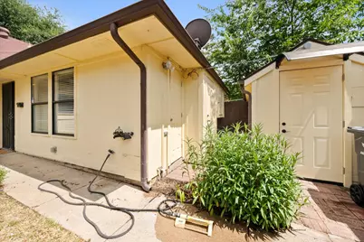 5912 Royal Club Drive, Arlington, TX 76017 - Photo 30
