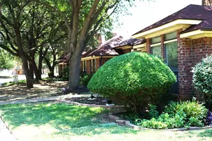 5912 Royal Club Dr, Arlington, TX 76017 - Photo 6