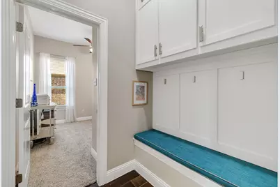 11316 Culberson Drive, Aubrey, TX 76227 - Photo 10
