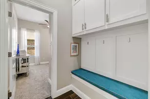 11316 Culberson Dr, Aubrey, TX 76227 - Photo 10