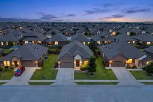 11316 Culberson Dr, Aubrey, TX 76227 - Photo 2