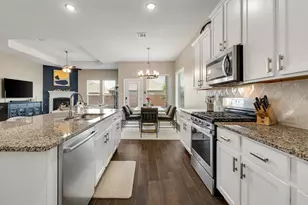 11316 Culberson Dr, Aubrey, TX 76227 - Photo 20