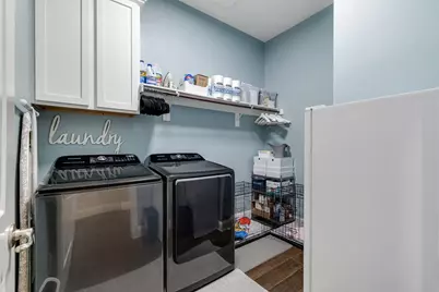 11316 Culberson Drive, Aubrey, TX 76227 - Photo 30
