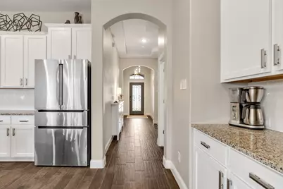 11316 Culberson Drive, Aubrey, TX 76227 - Photo 24