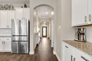 11316 Culberson Dr, Aubrey, TX 76227 - Photo 24