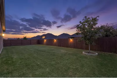 11316 Culberson Drive, Aubrey, TX 76227 - Photo 36