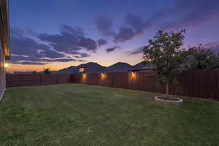 11316 Culberson Dr, Aubrey, TX 76227 - Photo 36