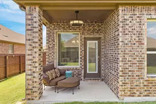 11316 Culberson Dr, Aubrey, TX 76227 - Photo 32