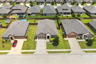 11316 Culberson Dr, Aubrey, TX 76227 - Photo 34