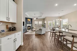 11316 Culberson Dr, Aubrey, TX 76227 - Photo 14