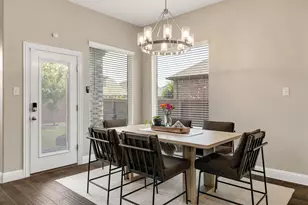 11316 Culberson Dr, Aubrey, TX 76227 - Photo 20