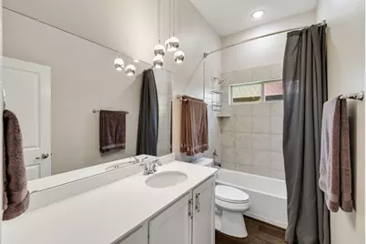 11316 Culberson Drive, Aubrey, TX 76227 - Photo 8