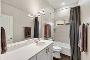 11316 Culberson Dr, Aubrey, TX 76227 - Photo 8