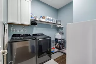 11316 Culberson Dr, Aubrey, TX 76227 - Photo 32