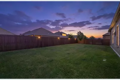 11316 Culberson Drive, Aubrey, TX 76227 - Photo 36