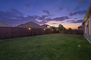 11316 Culberson Dr, Aubrey, TX 76227 - Photo 36