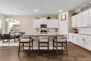 11316 Culberson Dr, Aubrey, TX 76227 - Photo 18