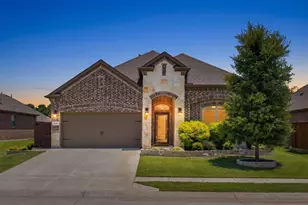 11316 Culberson Dr, Aubrey, TX 76227 - Photo 2