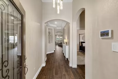 11316 Culberson Drive, Aubrey, TX 76227 - Photo 2