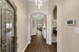 11316 Culberson Dr, Aubrey, TX 76227 - Photo 2