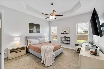 11316 Culberson Drive, Aubrey, TX 76227 - Photo 26