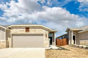 645 Fallow Dr, Venus, TX 76084 - Photo 2