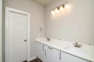 645 Fallow Dr, Venus, TX 76084 - Photo 10