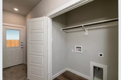 645 Fallow Drive, Venus, TX 76084 - Photo 16