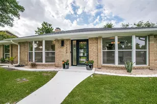 7208 Fernmeadow Dr, Dallas, TX 75248 - Photo 2