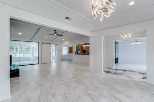 7208 Fernmeadow Dr, Dallas, TX 75248 - Photo 8