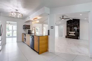 7208 Fernmeadow Dr, Dallas, TX 75248 - Photo 10