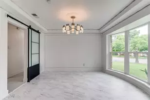 7208 Fernmeadow Dr, Dallas, TX 75248 - Photo 8