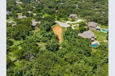 1467 Sandhill Court, Keller, TX 76262 - Photo 8
