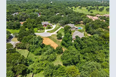 1467 Sandhill Court, Keller, TX 76262 - Photo 6