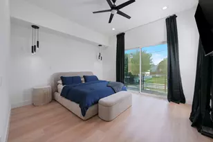 1908 Duluth St, Dallas, TX 75212 - Photo 22
