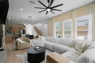 1908 Duluth St, Dallas, TX 75212 - Photo 18