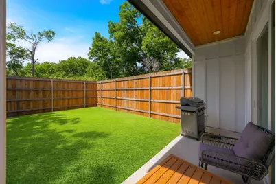 1908 Duluth Street, Dallas, TX 75212 - Photo 32