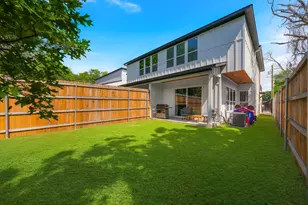 1908 Duluth St, Dallas, TX 75212 - Photo 34