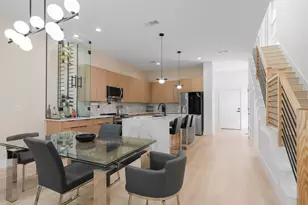 1908 Duluth St, Dallas, TX 75212 - Photo 10