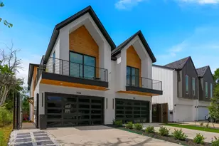 1908 Duluth St, Dallas, TX 75212 - Photo 2