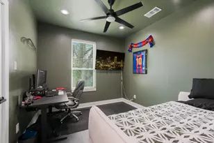 1908 Duluth St, Dallas, TX 75212 - Photo 28